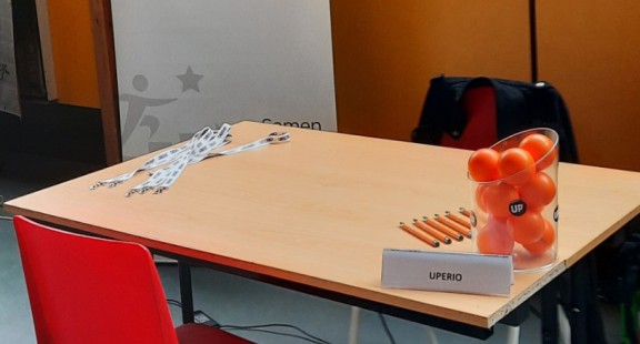 Jobexpo.jpg