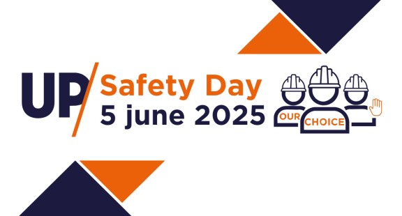 Uperio Safety Day 2025.jpg