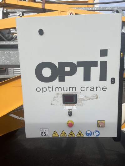 Opti-20260902-082702-04e70084_3560.jpg