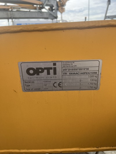 Opti Bild-20260902-082728-e96659d9_3932.jpg
