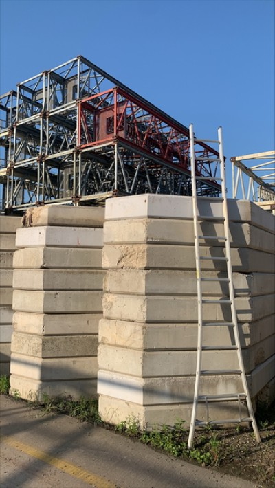Terex Peiner TS211 towers -.jpg