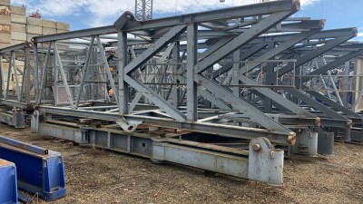 U621 met TSV211 basis mast.jpg