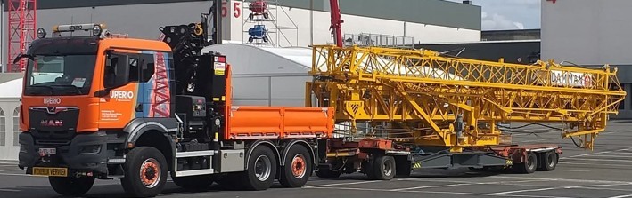 foto vrachtwagen.jpg
