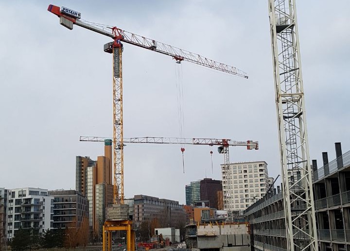 Bauwens - Berlin - CTT121 Portal.jpg